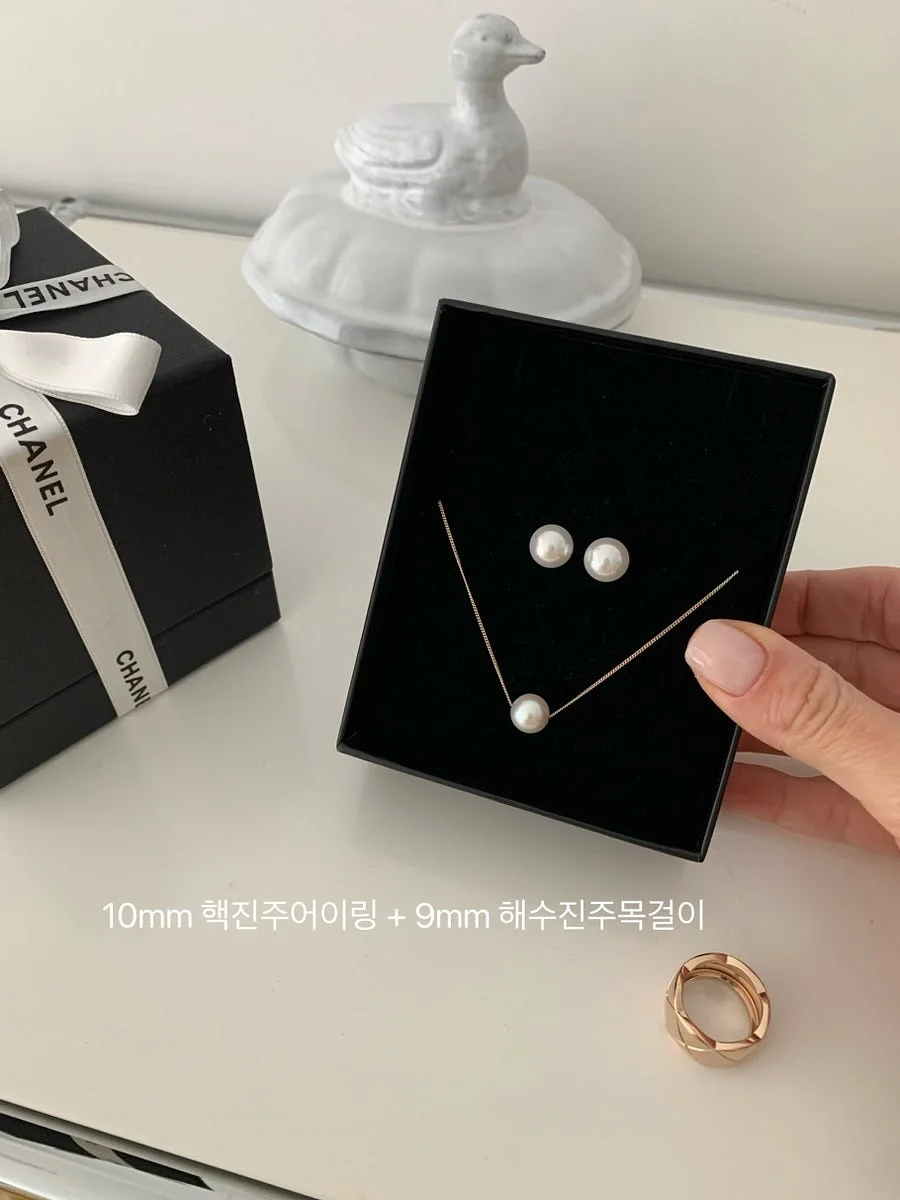 제로이드 데일리 선크림 16