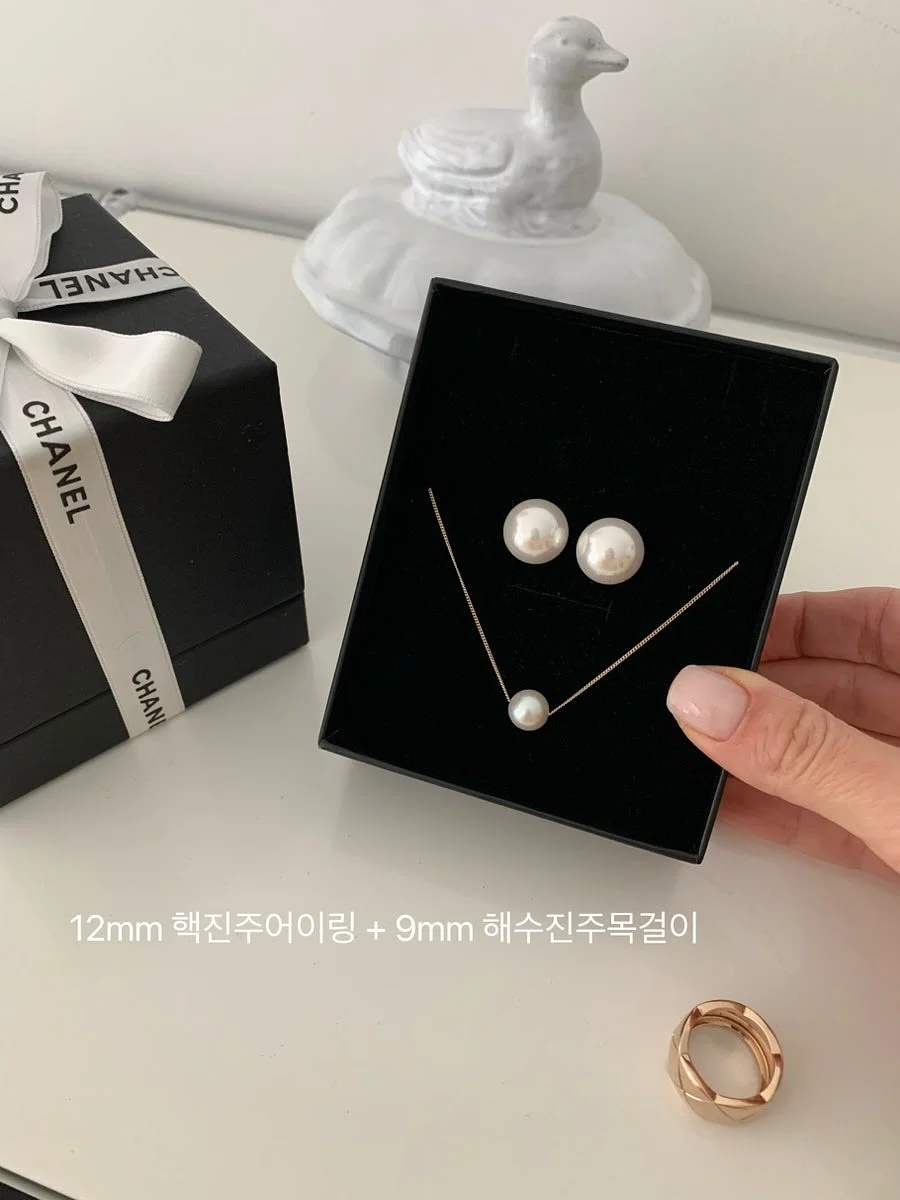 제로이드 데일리 선크림 17