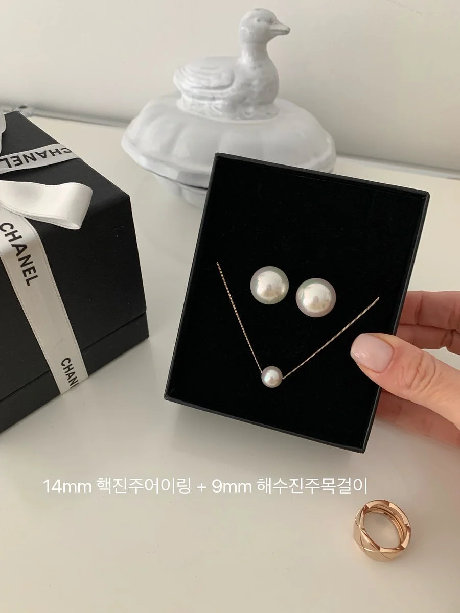 제로이드 데일리 선크림 18