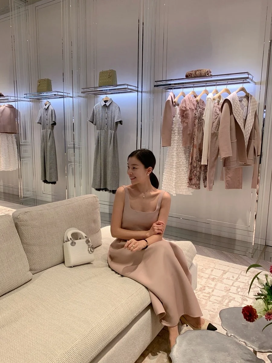 제로이드 데일리 선크림 2