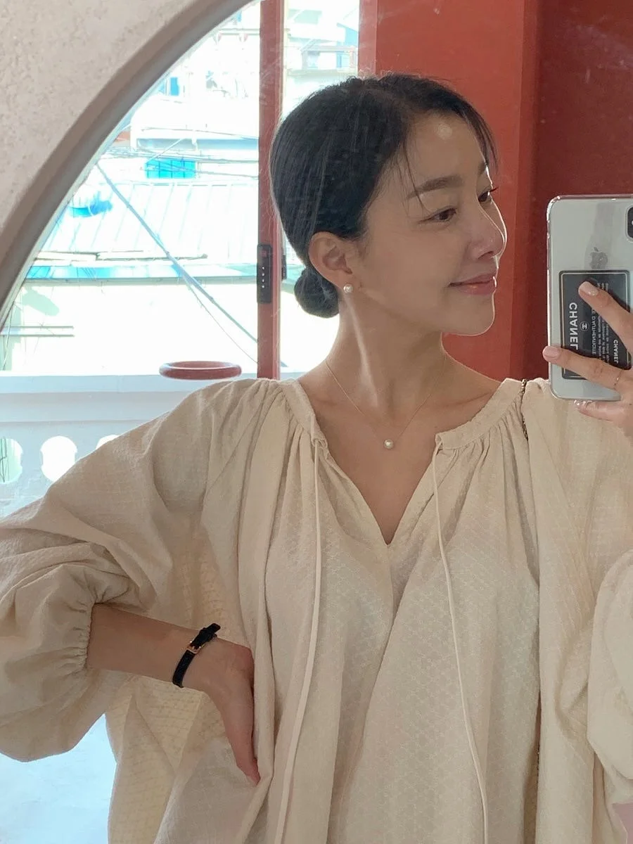 제로이드 데일리 선크림 3