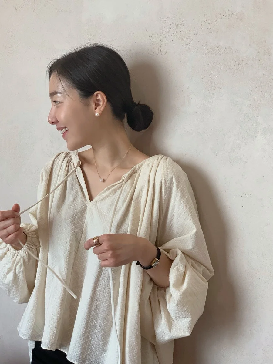 제로이드 데일리 선크림 4
