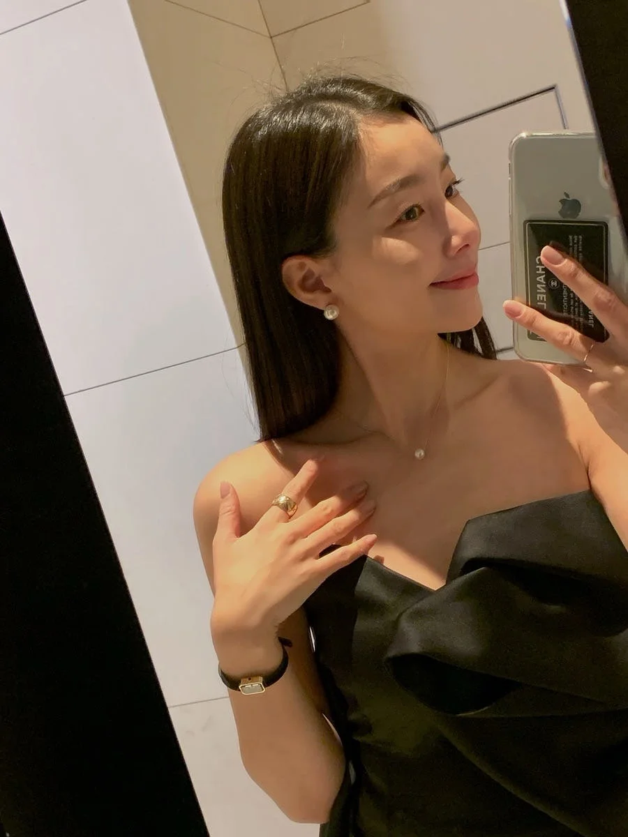제로이드 데일리 선크림 6