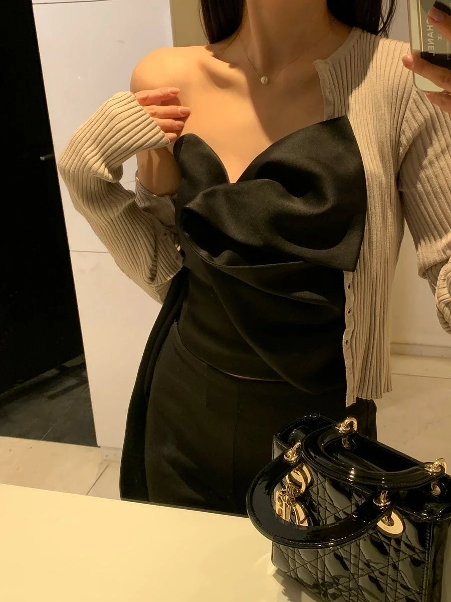 제로이드 데일리 선크림 7