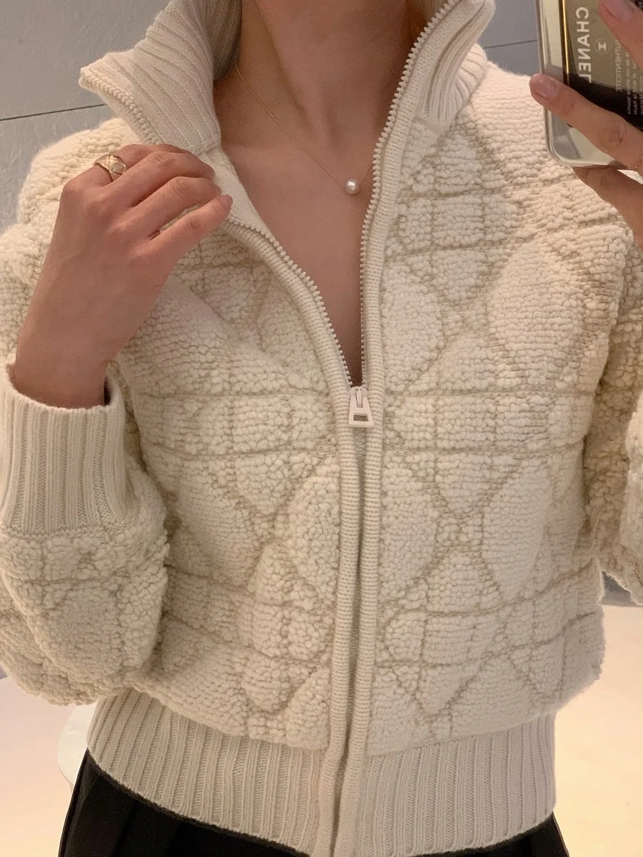 제로이드 데일리 선크림 8