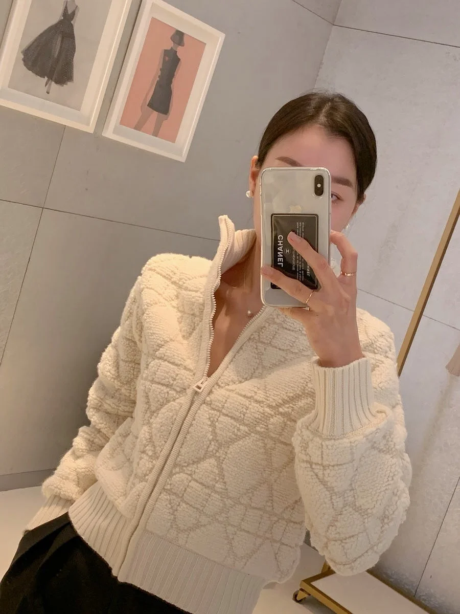 제로이드 데일리 선크림 9