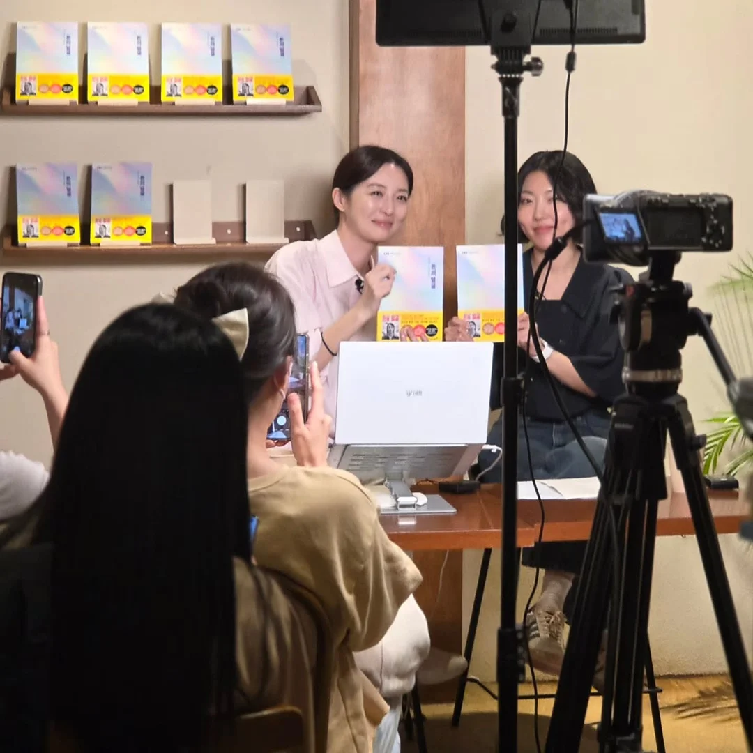 강아지 냉면 및 빙수 12