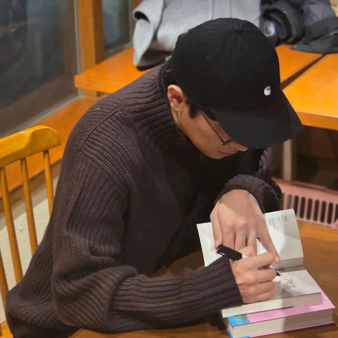 강아지 냉면 및 빙수 2