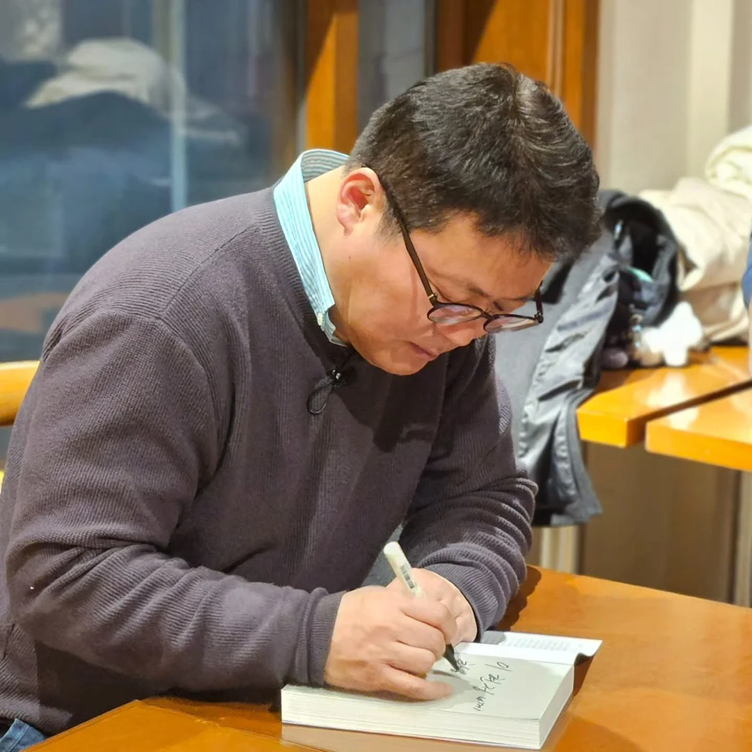 강아지 냉면 및 빙수 4