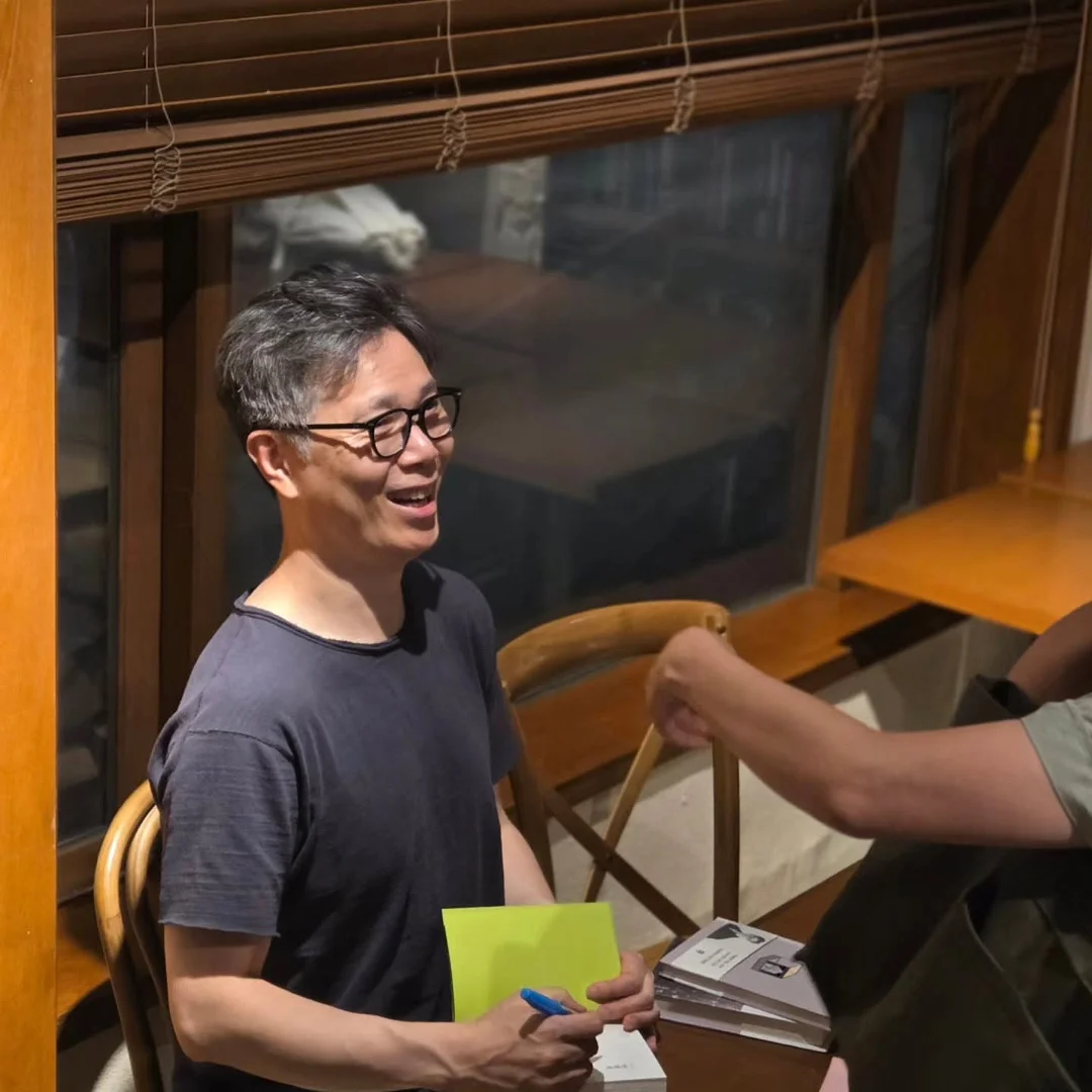 강아지 냉면 및 빙수 6
