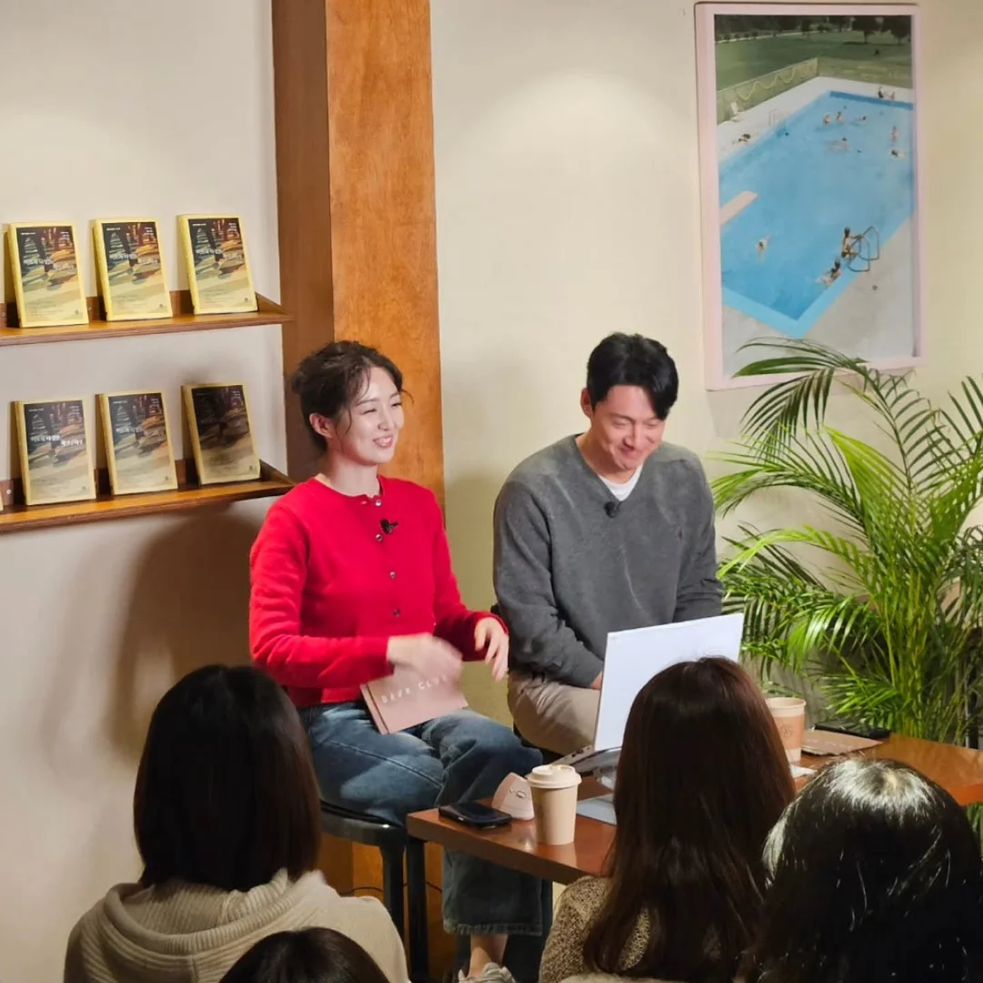 강아지 냉면 및 빙수 7