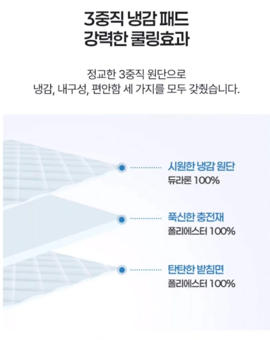 트레이더스 신상 정보 9