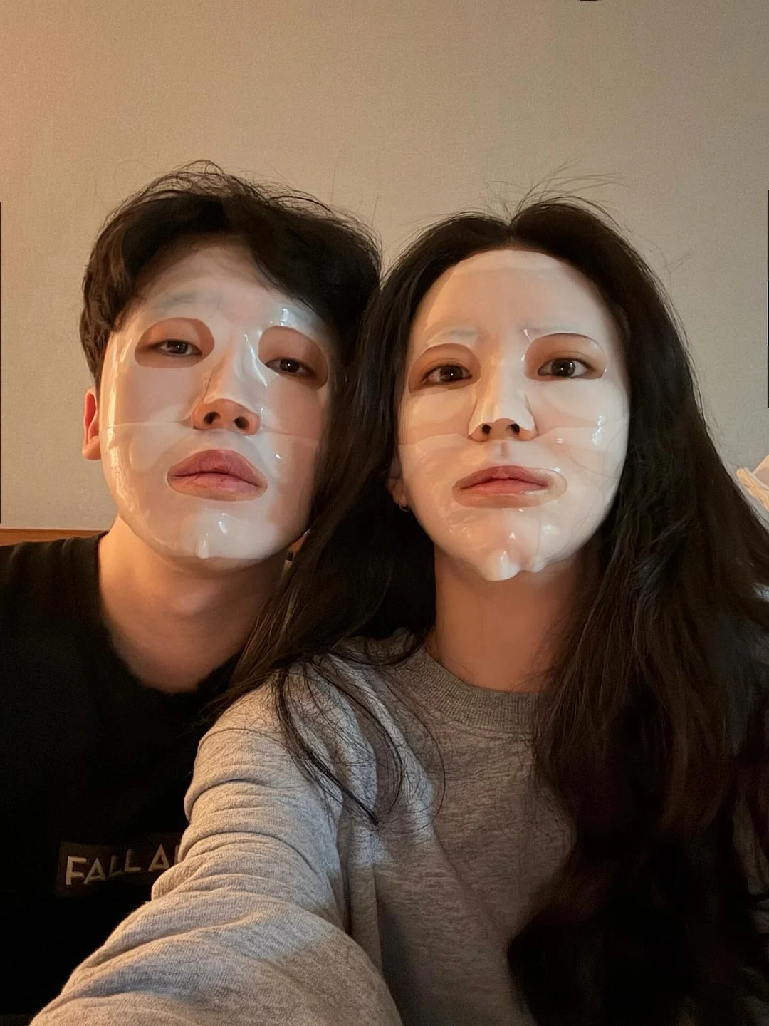 리바이스 클래식 원포켓 데님 반팔 셔츠 13