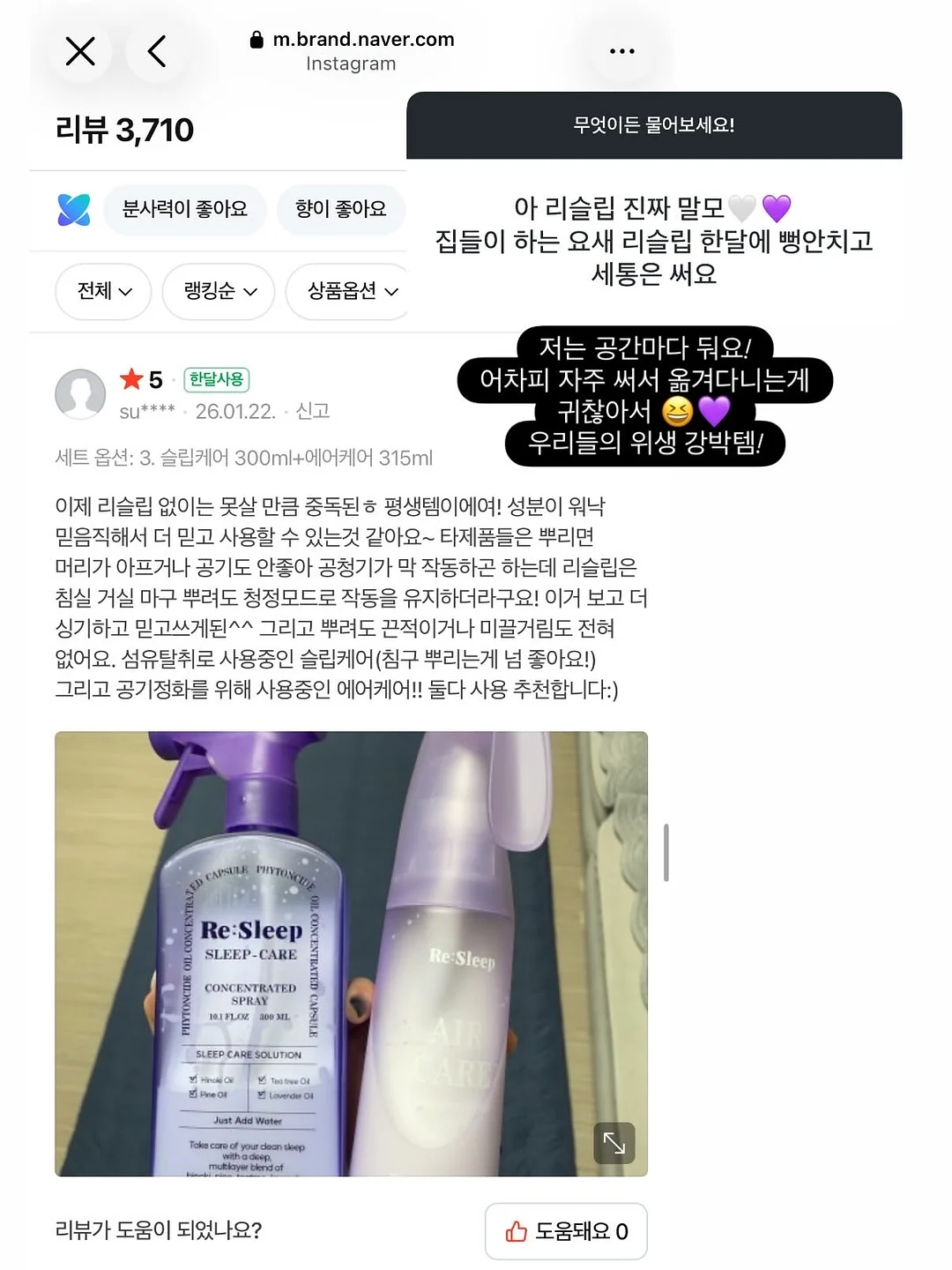 능소화 플라워스튜디오 여름 꽃 12