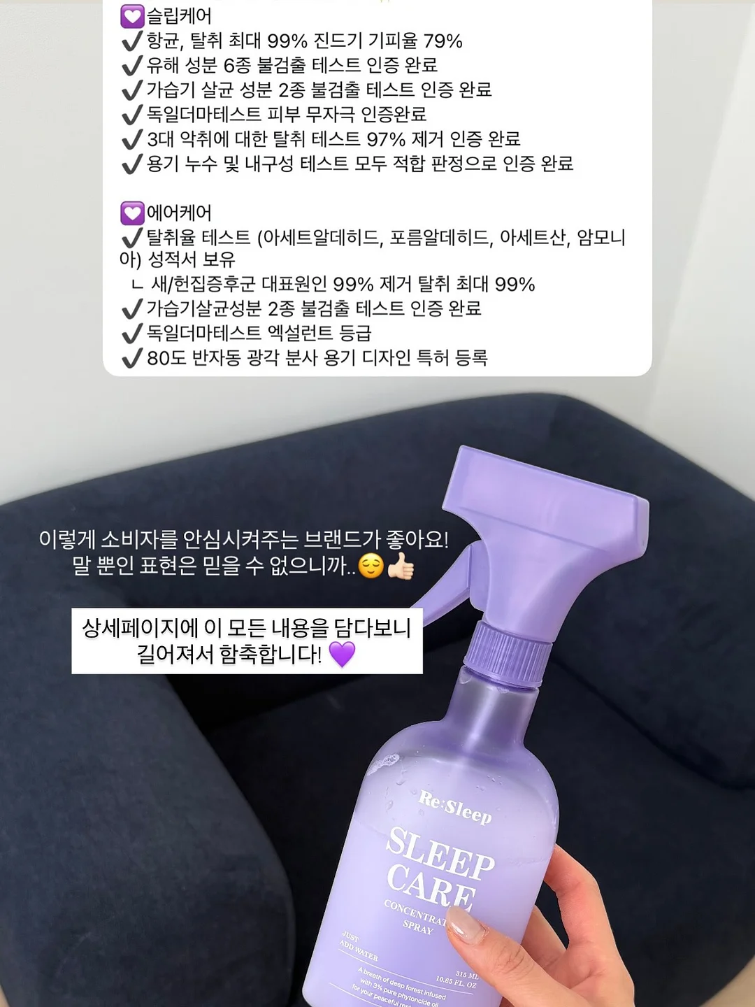 능소화 플라워스튜디오 여름 꽃 7
