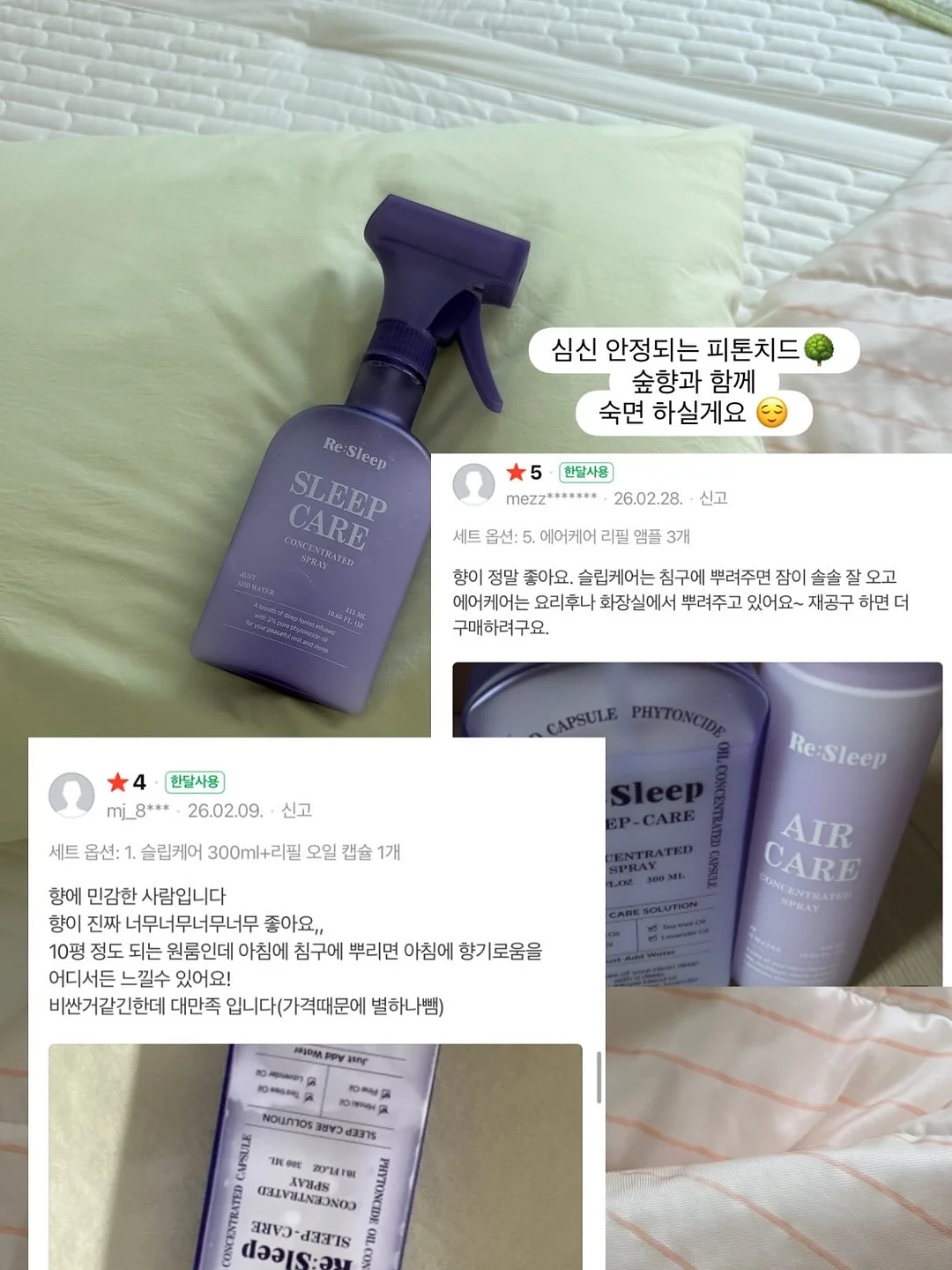 능소화 플라워스튜디오 여름 꽃 9