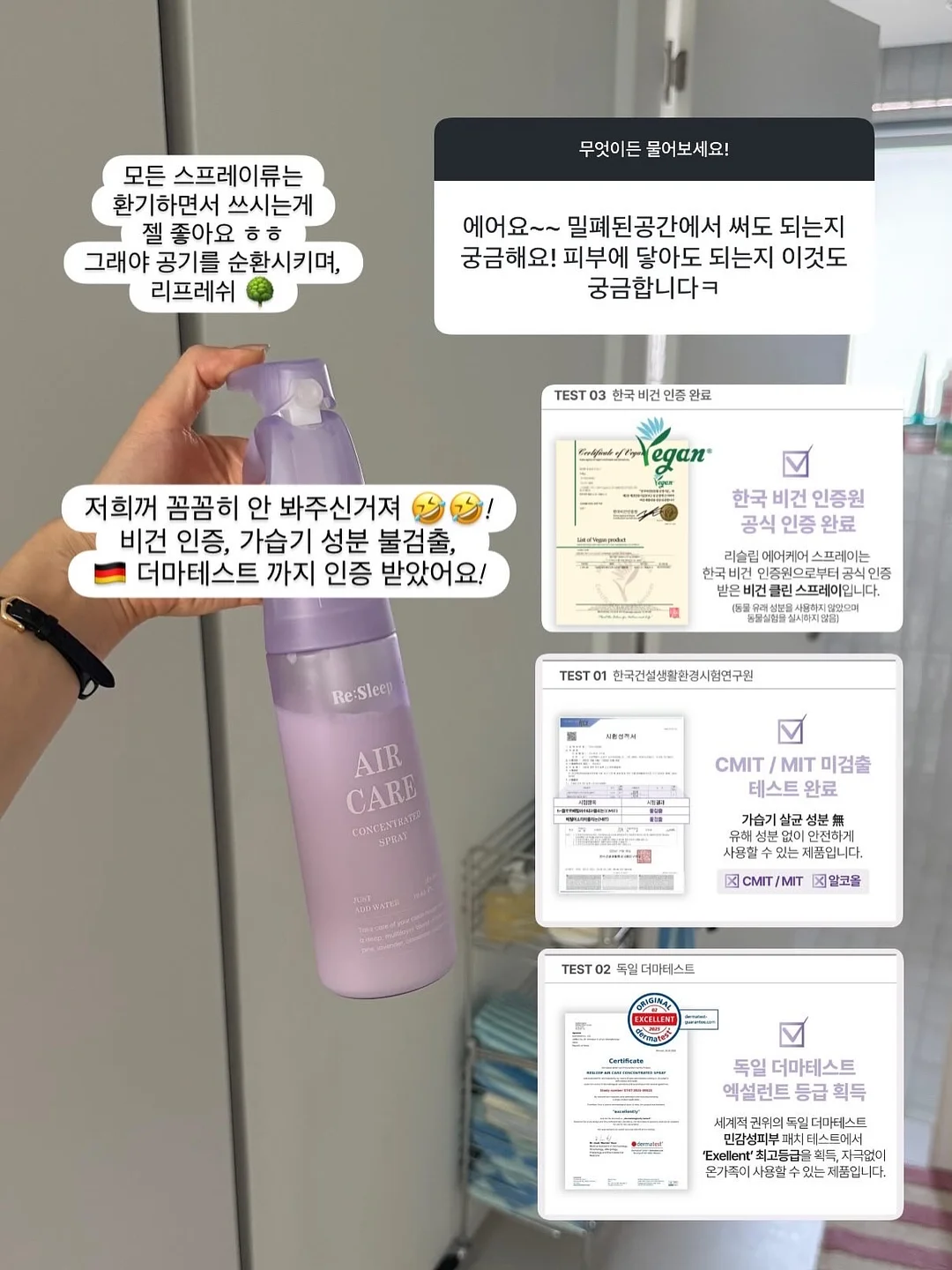 능소화 플라워스튜디오 여름 꽃 10