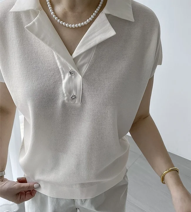 면접에서 써먹을 수 있는 예시 노션 5
