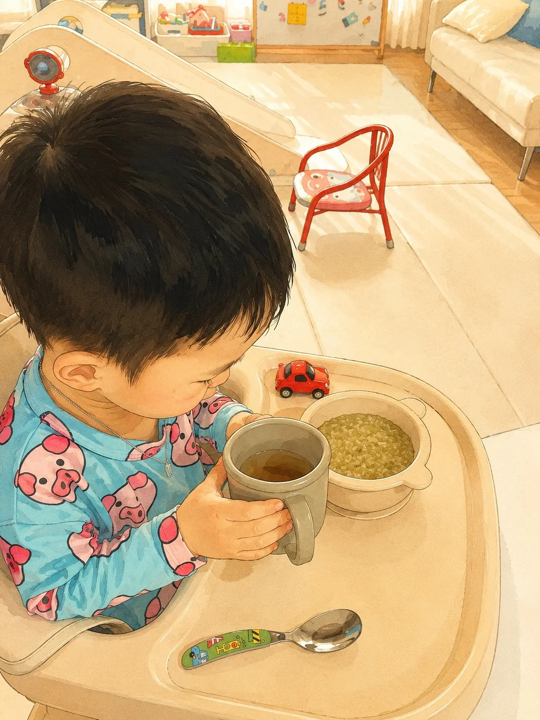 히트잇 2