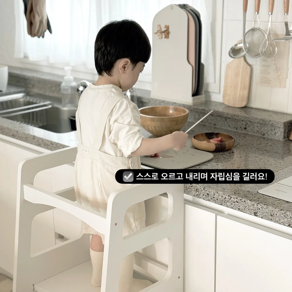 MMA 인형 5