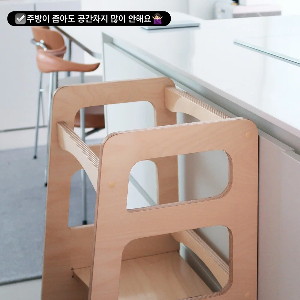 MMA 인형 9