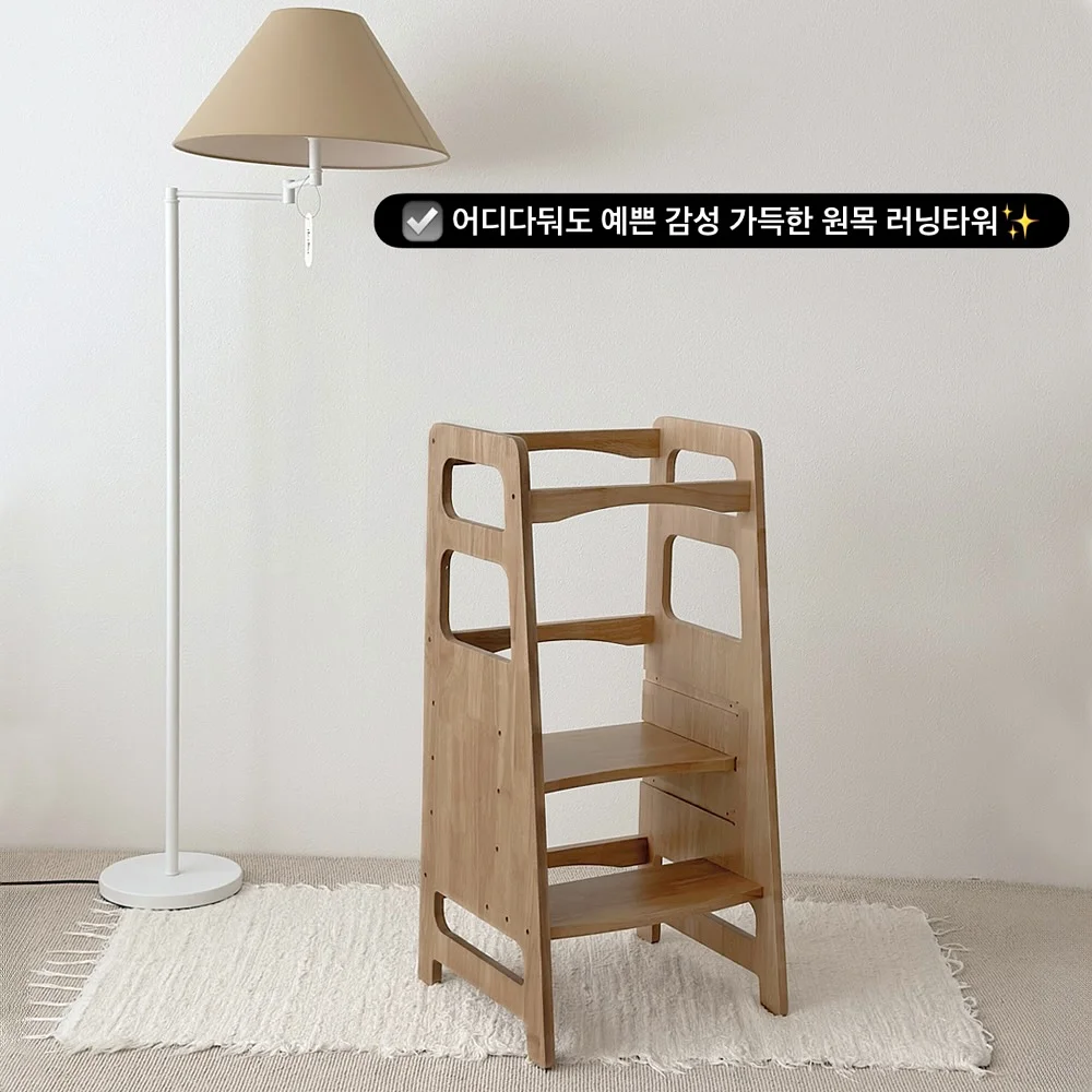 MMA 인형 10