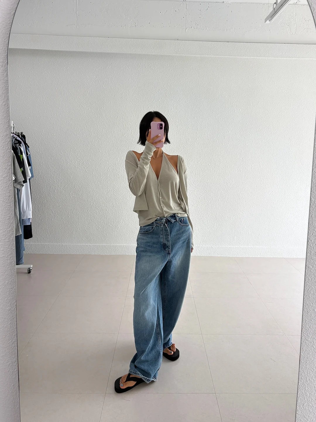 한식 8