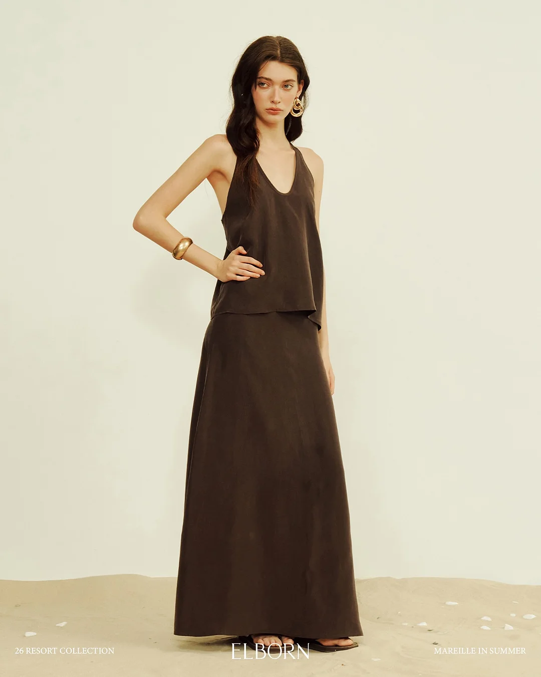 FRITZ HANSEN SEVEN 체어 4