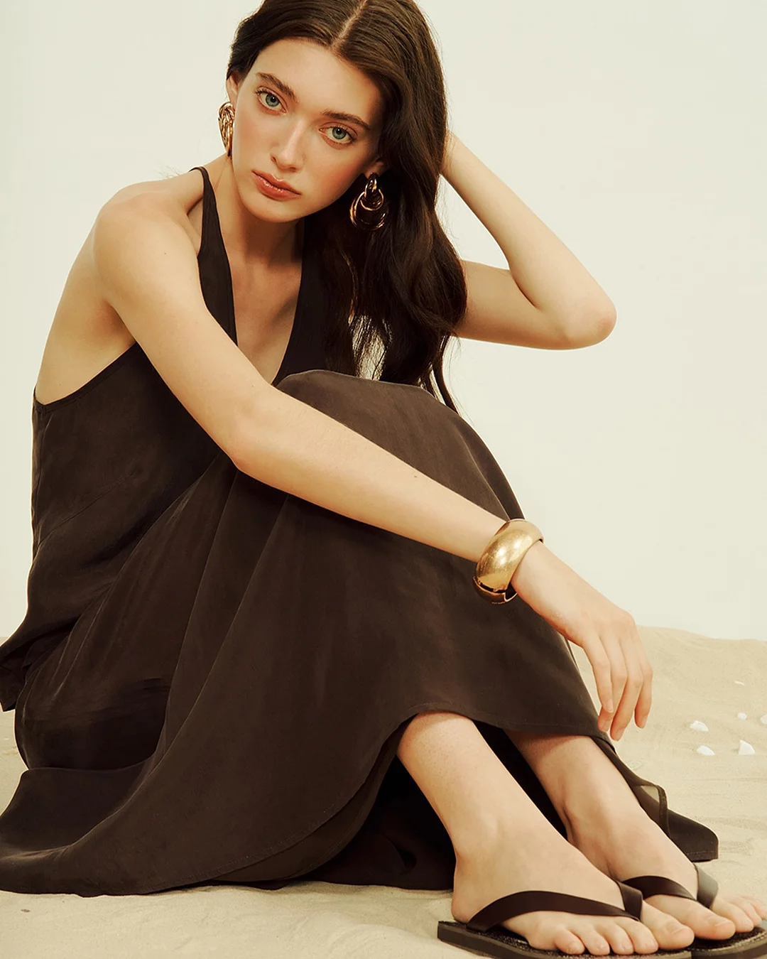 FRITZ HANSEN SEVEN 체어 5
