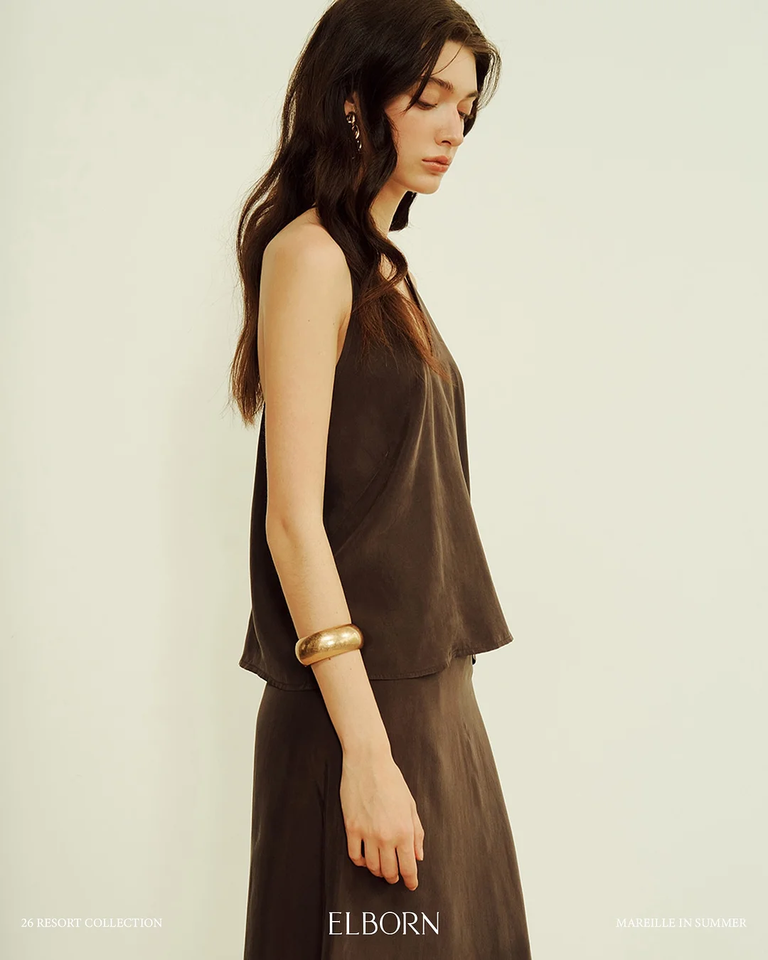 FRITZ HANSEN SEVEN 체어 6