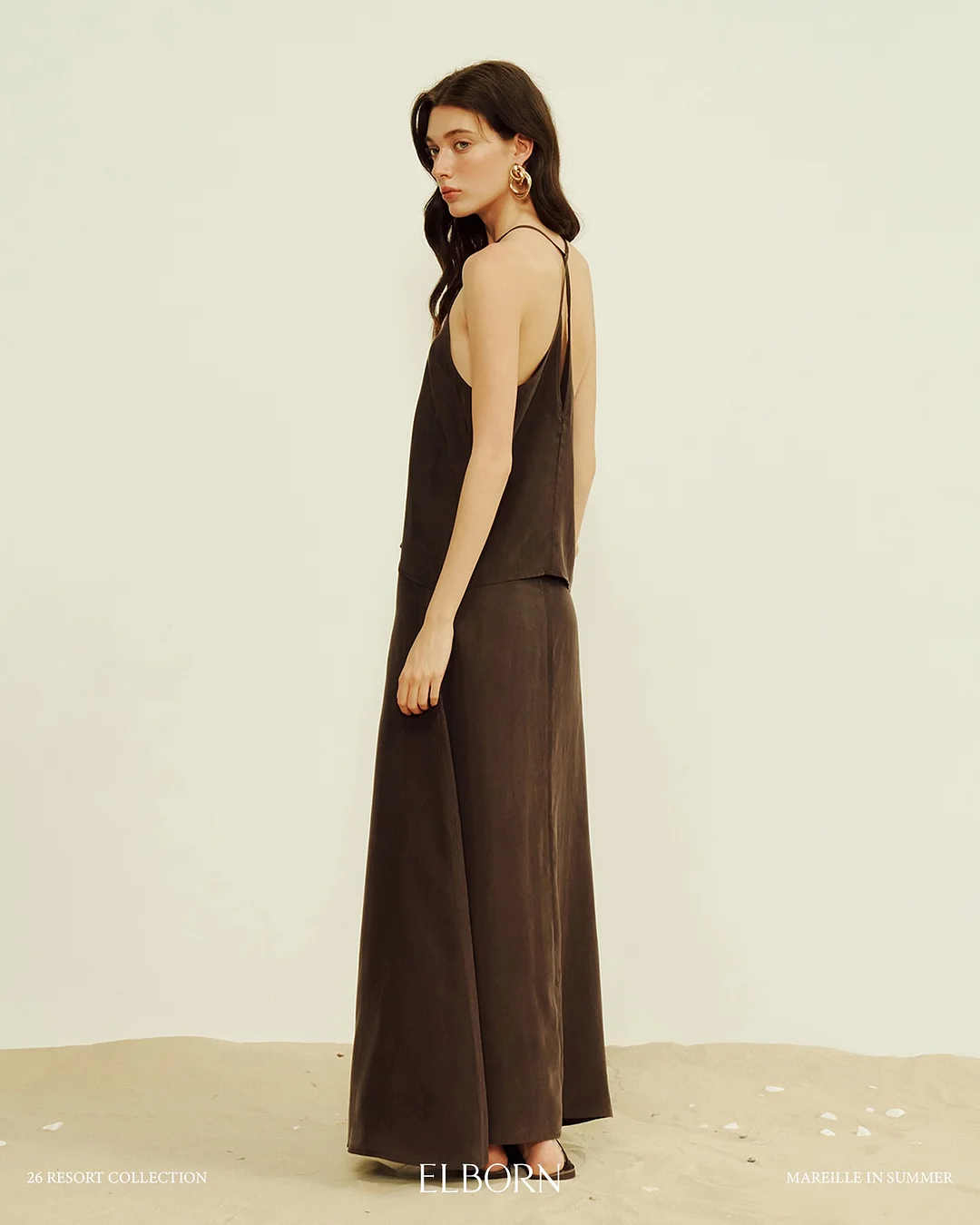 FRITZ HANSEN SEVEN 체어 7