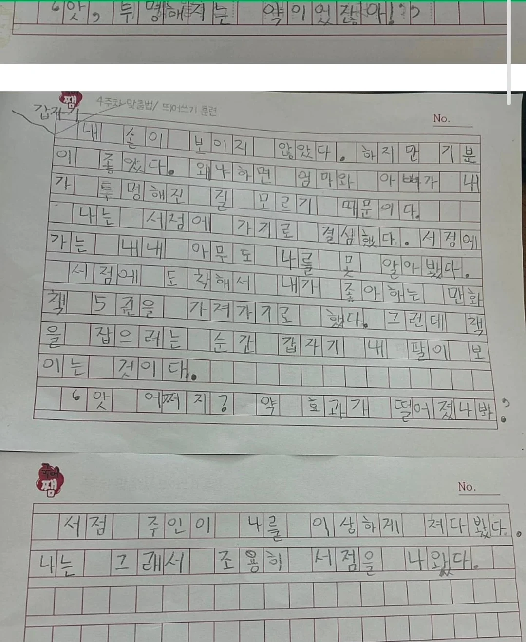 청양고추 보관법 15