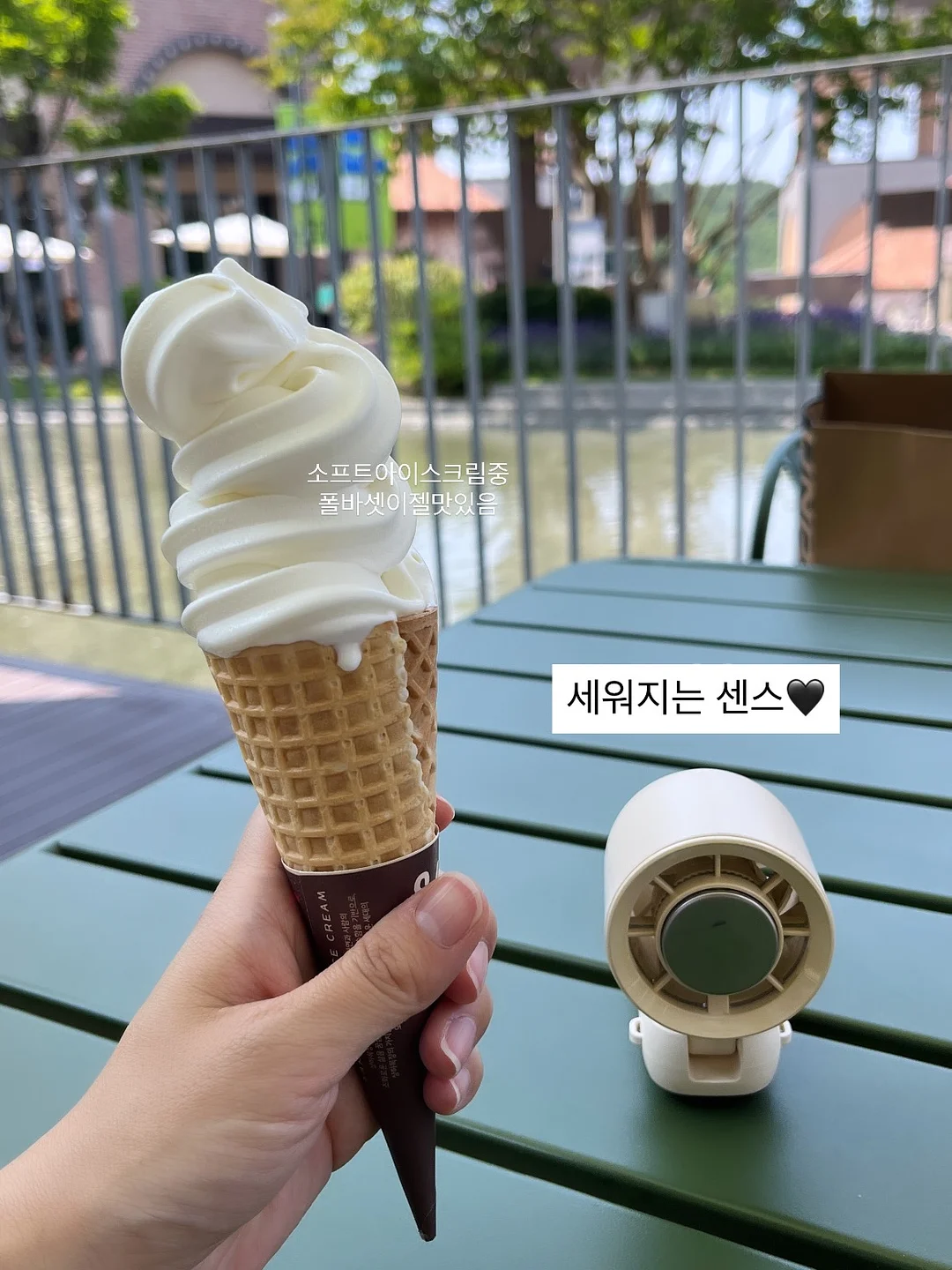 부케 3