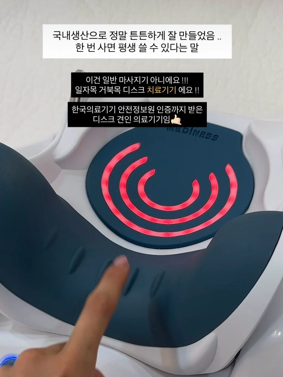 분홍비누 17