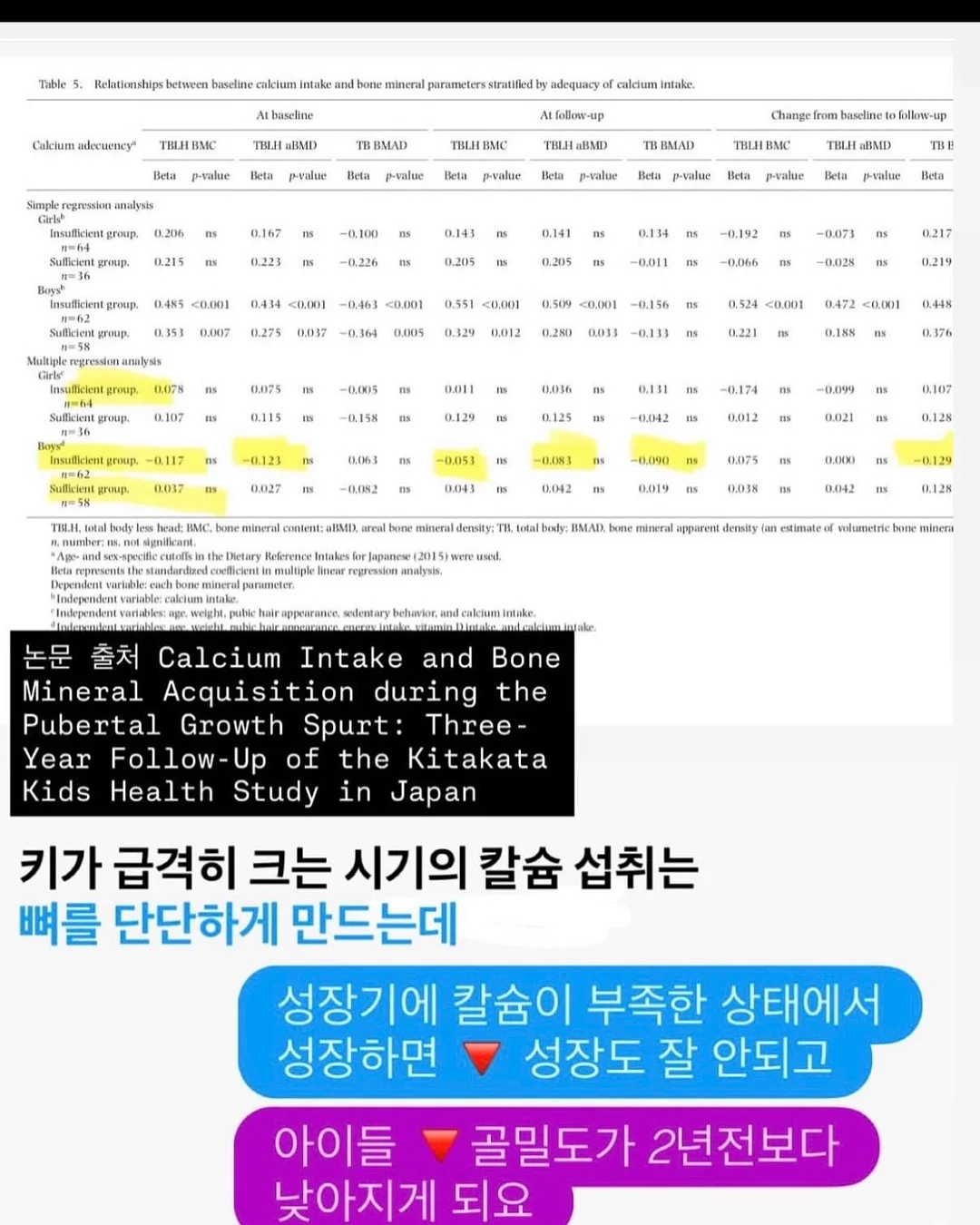더쌀랩 쌀 티 8