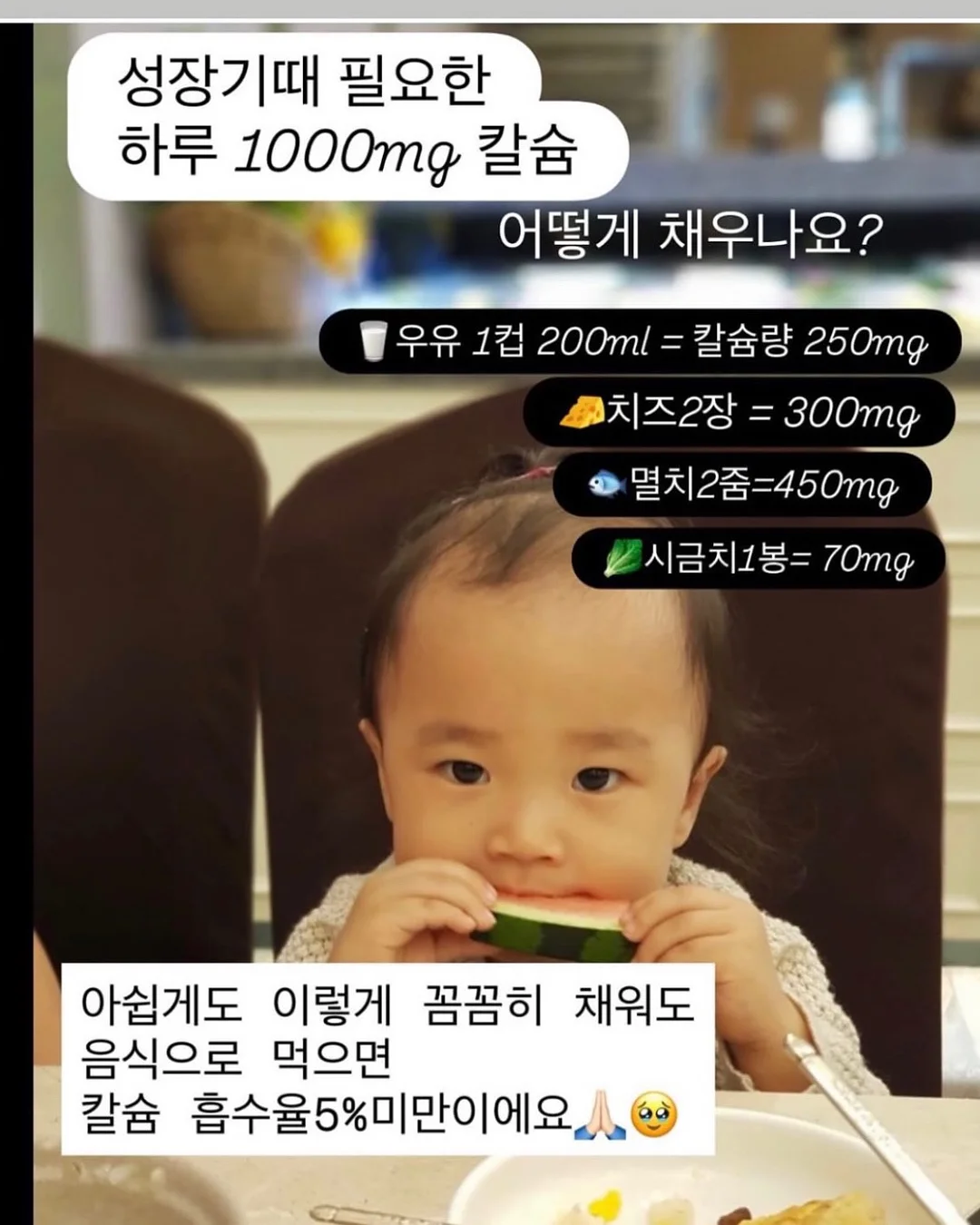 더쌀랩 쌀 티 10