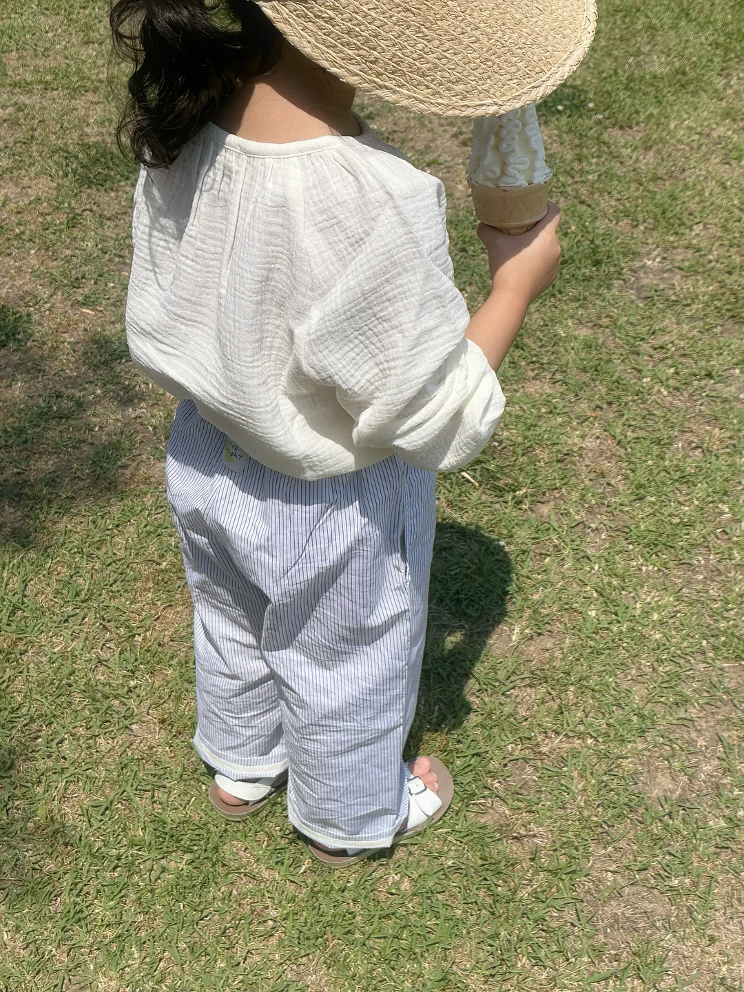 태양광 조명 3