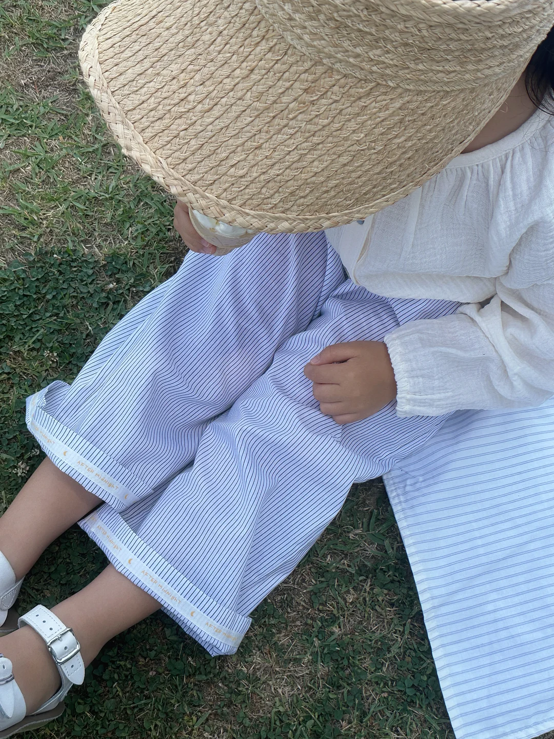 태양광 조명 5