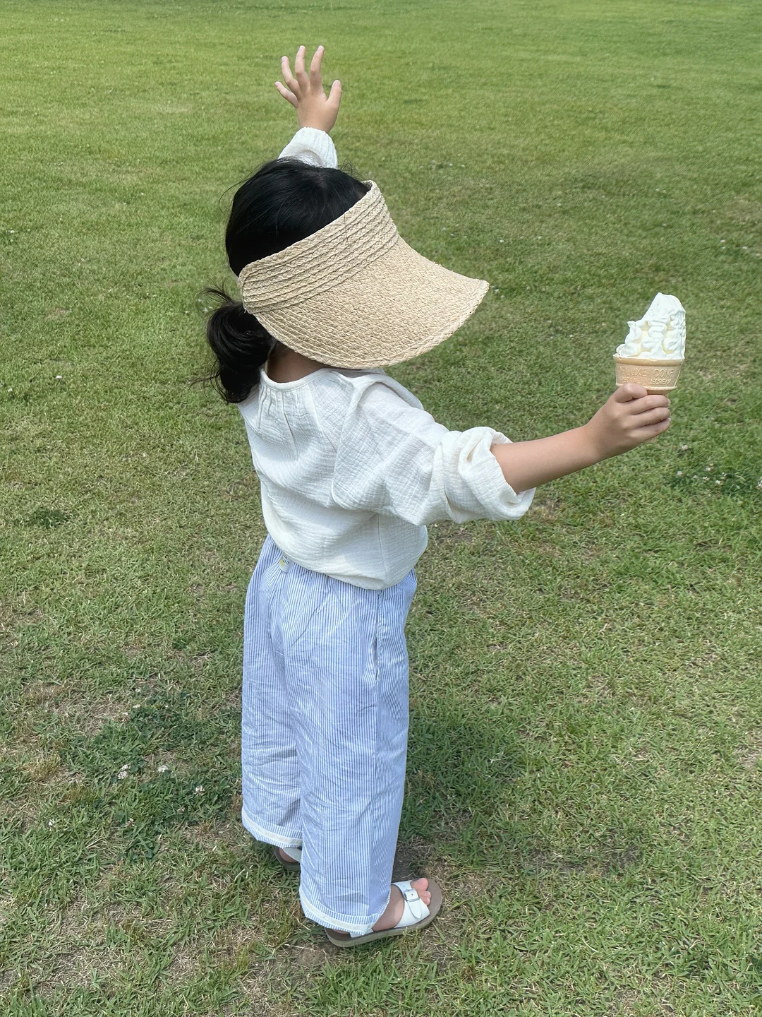 태양광 조명 6