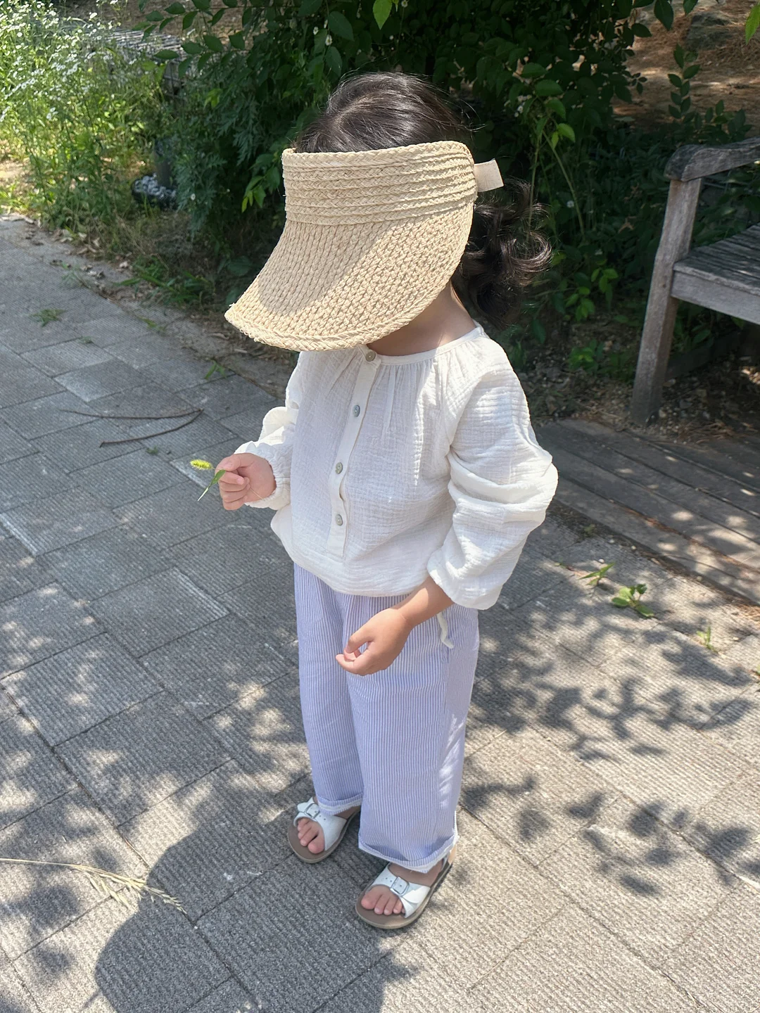 태양광 조명 8