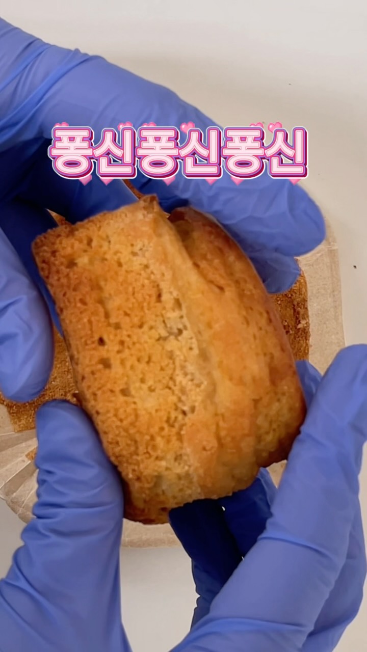 백경생주 화이트