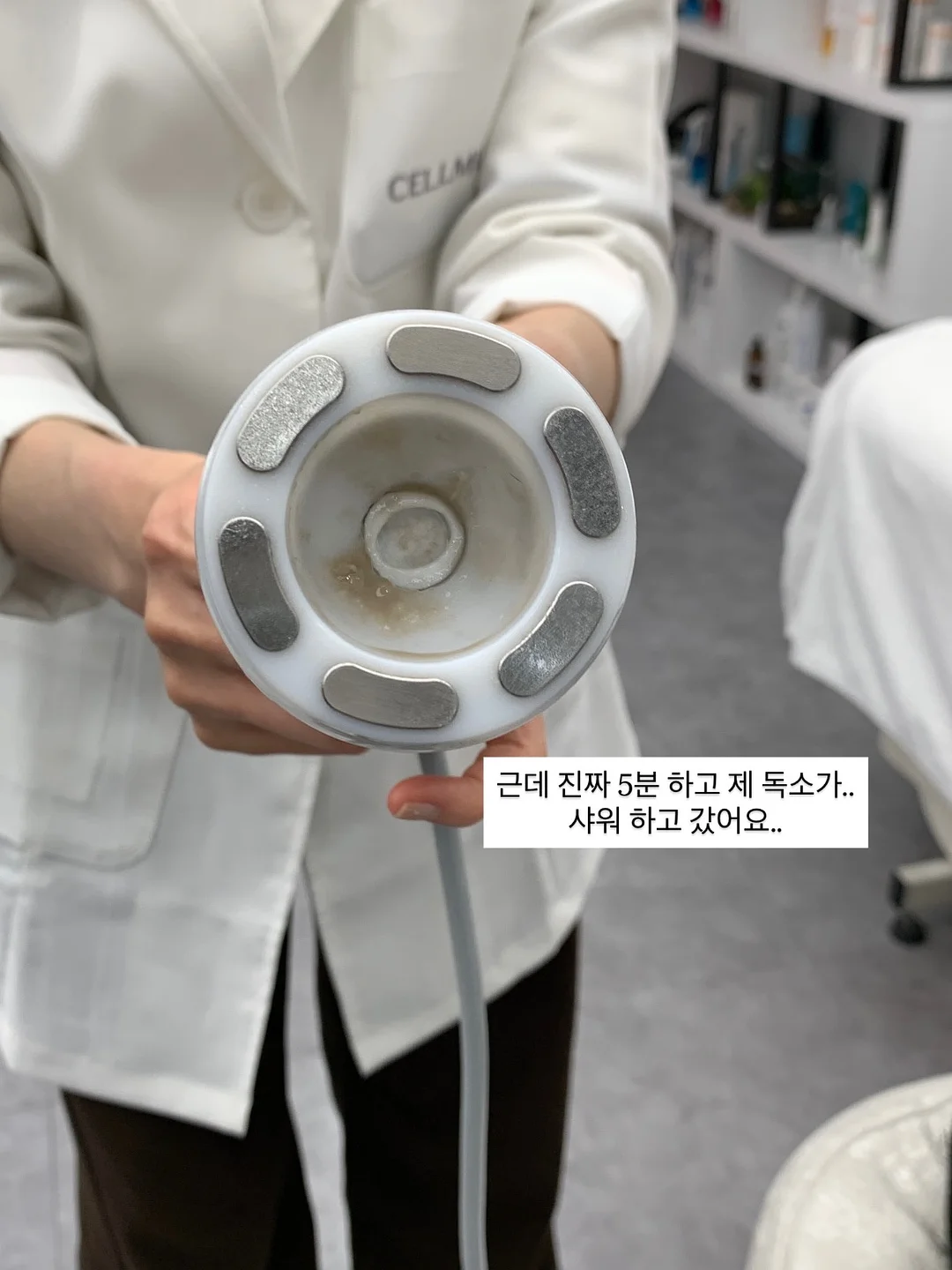 과일샌딩 딸기듬뿍 케이크 10