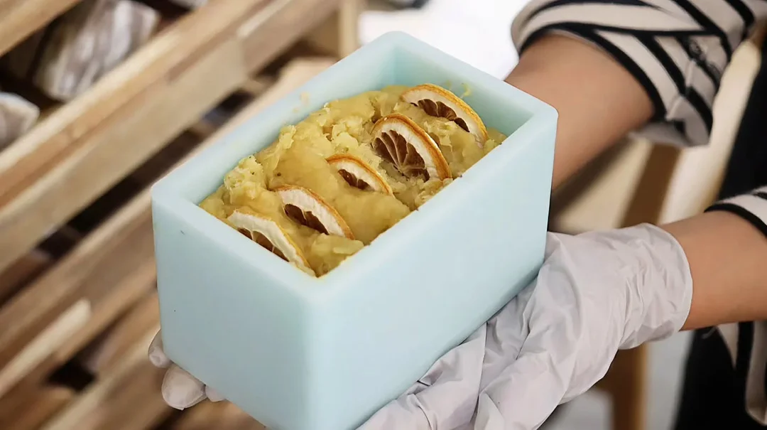 메비 26SS 신상 7
