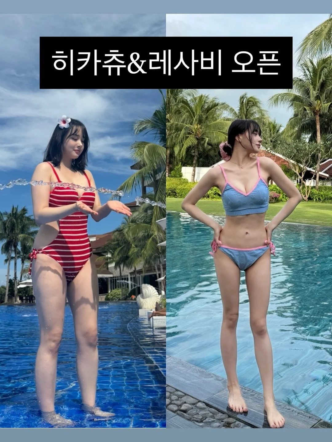 생과일 한가득 케이크 1