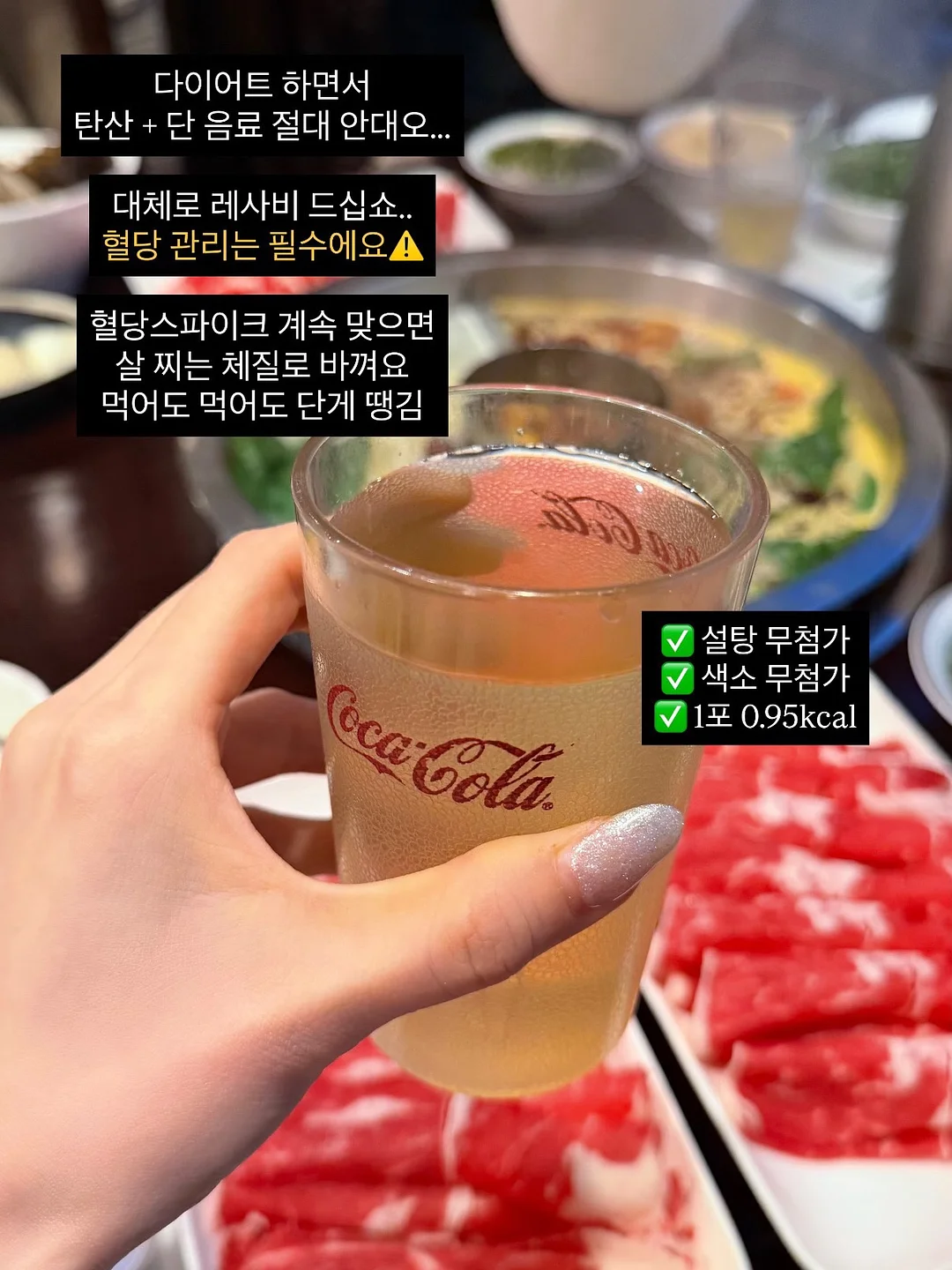 생과일 한가득 케이크 17