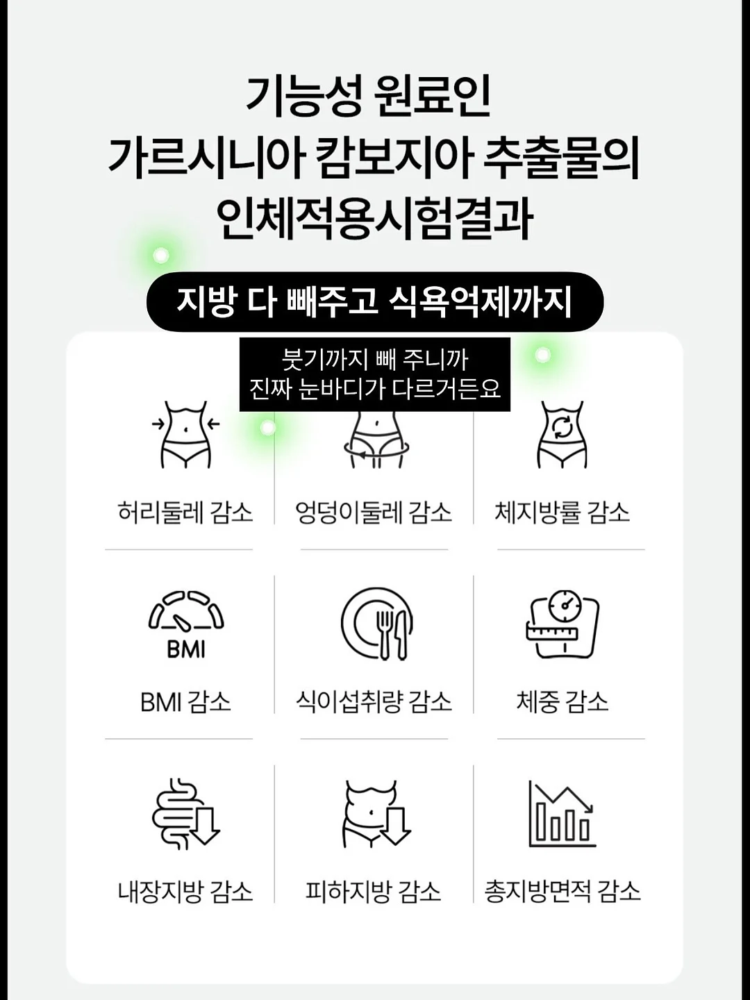 생과일 한가득 케이크 7