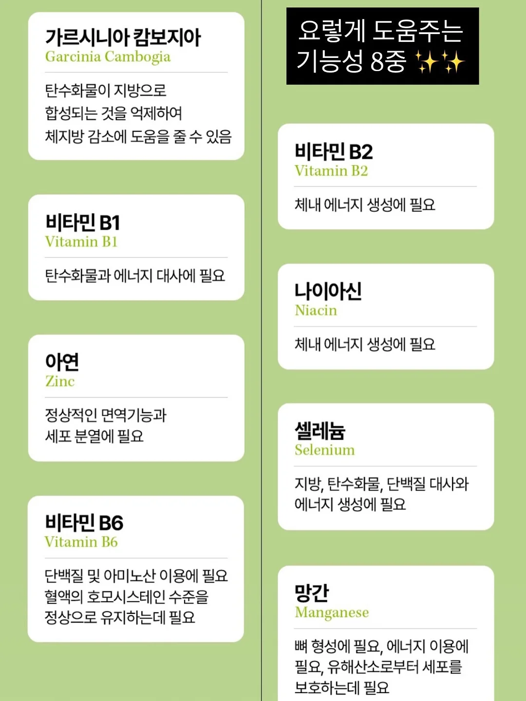 생과일 한가득 케이크 8