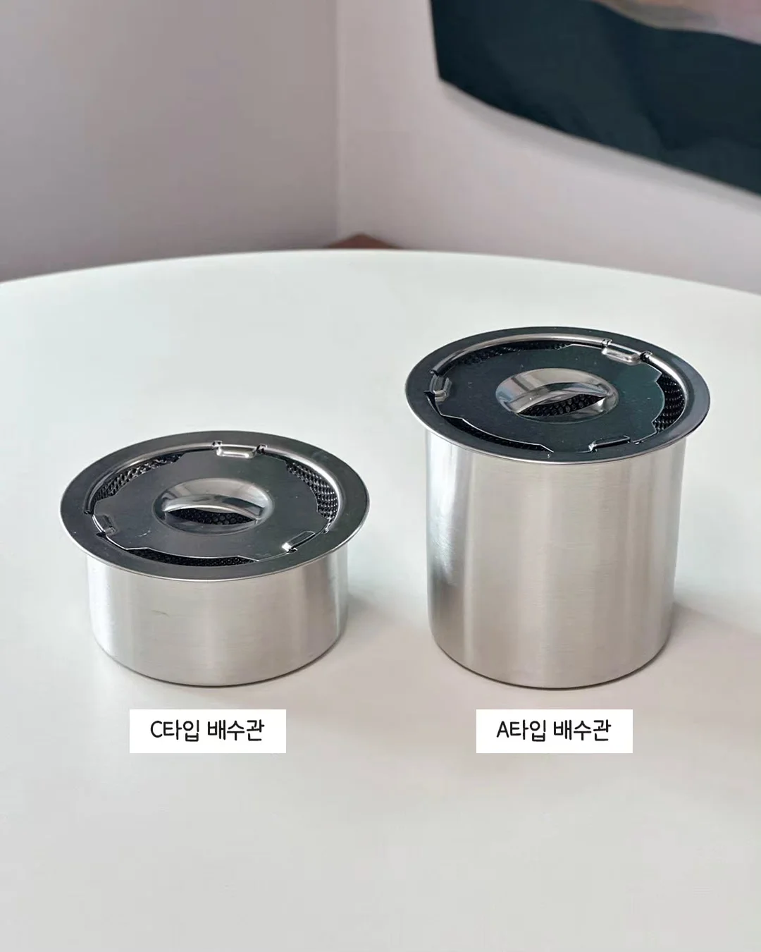 빠지 드림웨이브 수상레저 워터펀 3