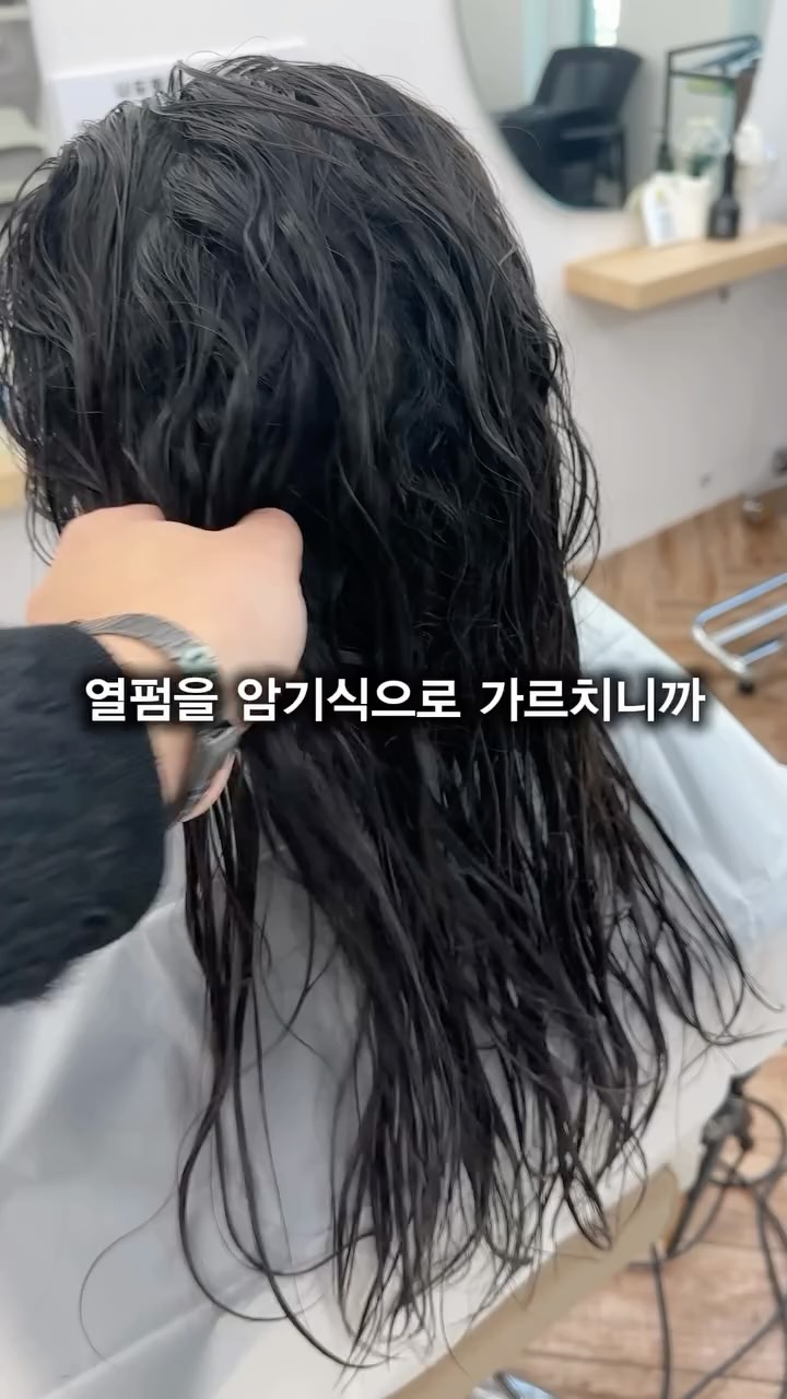 아쿠아플라넷여수 입장권
