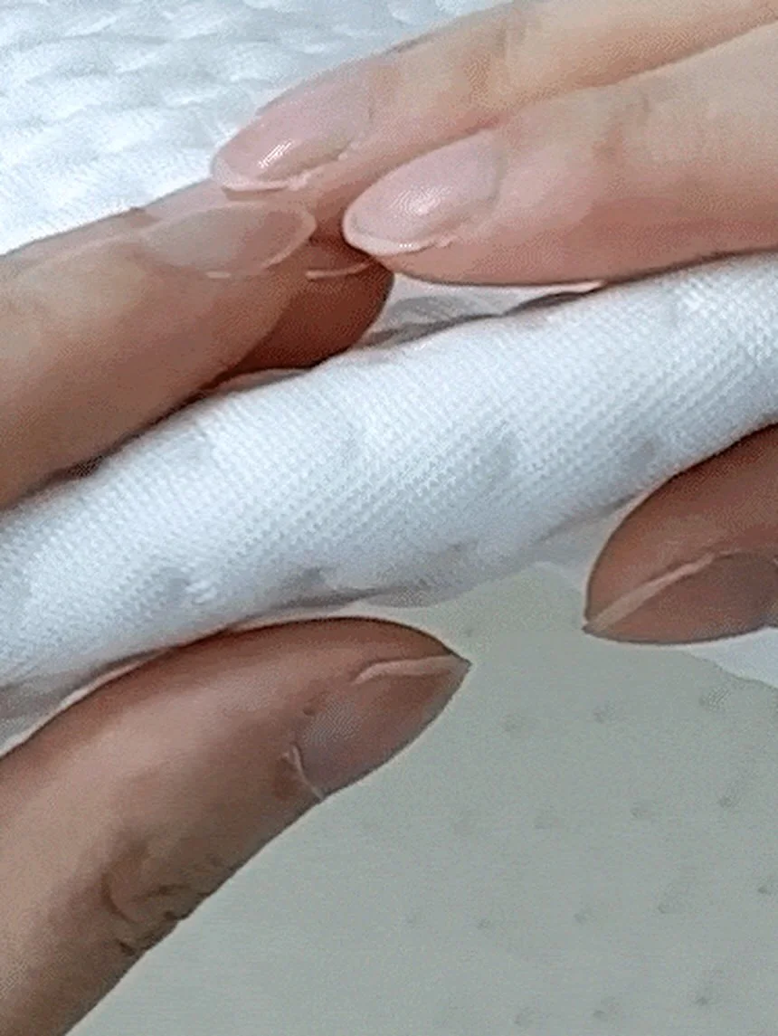 반하다 연화롯드 14
